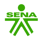 Logo SENA